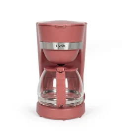 Hot Elektrische koffiezet Koffie & Thee Maken