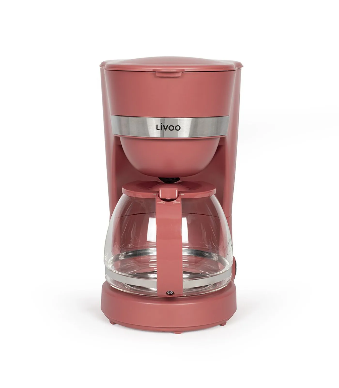 Hot Elektrische koffiezet Koffie & Thee Maken