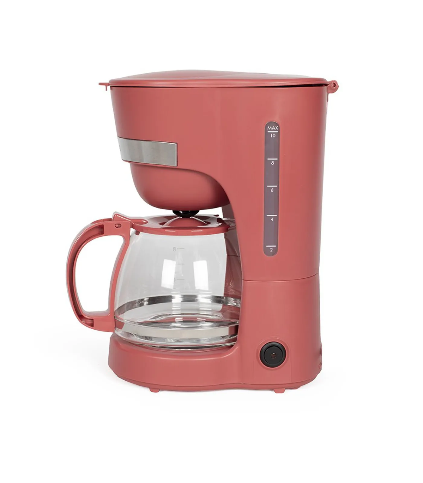 Hot Elektrische koffiezet Koffie & Thee Maken