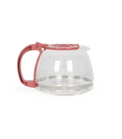 Hot Elektrische koffiezet Koffie & Thee Maken