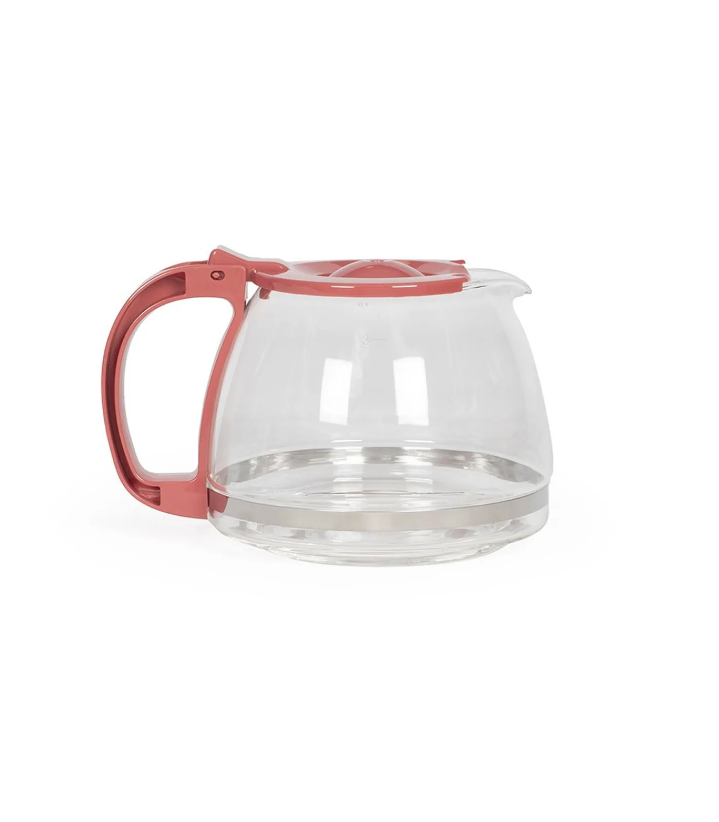 Hot Elektrische koffiezet Koffie & Thee Maken