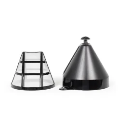 Hot Elektrische koffiezet Koffie & Thee Maken