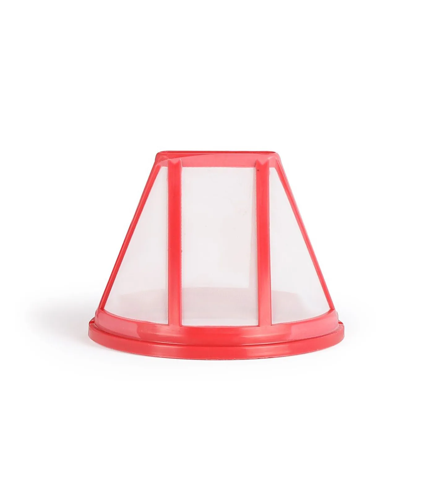 Sale Elektrische koffiezet Koffie & Thee Maken