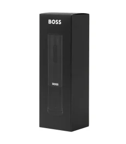 Elektrische kurkentrekker Iconic Keukenaccessoires