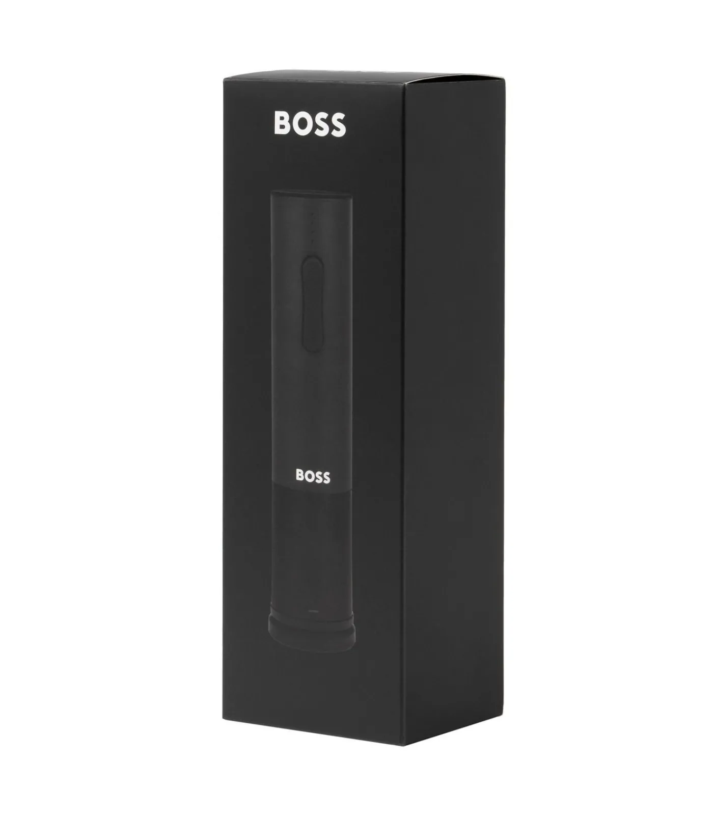 Elektrische kurkentrekker Iconic Keukenaccessoires