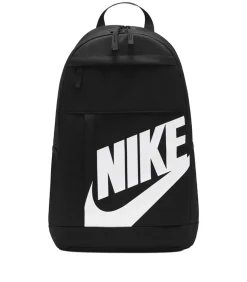 Outlet ELEMENTAL - Rugzak - Zwart Reistassen