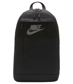 ELEMENTAL - Rugzak - Zwart Reistassen