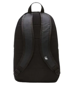 ELEMENTAL - Rugzak - Zwart Reistassen