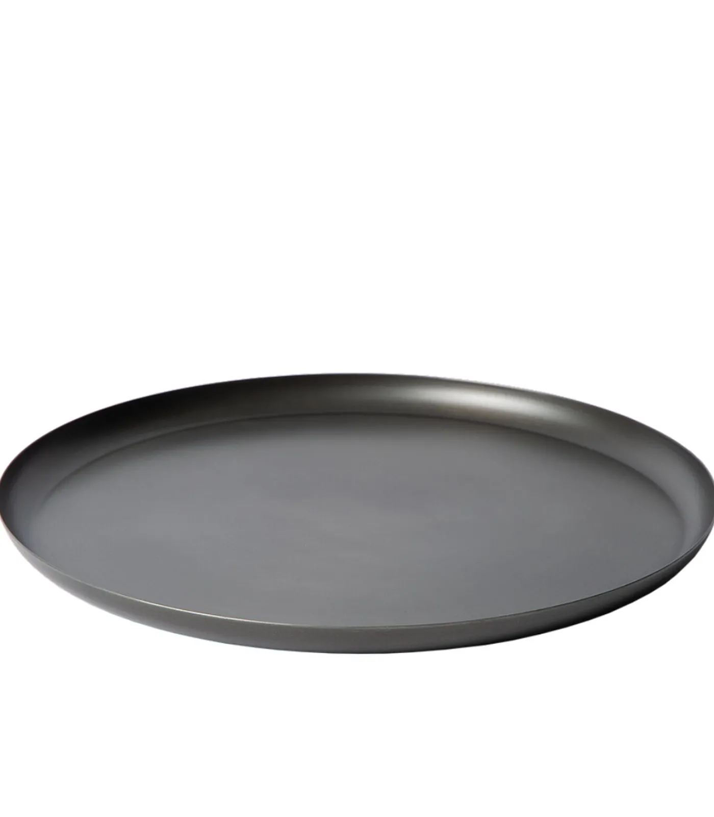 Clearance Eleo - Schaal - Antique Brass Keukenaccessoires