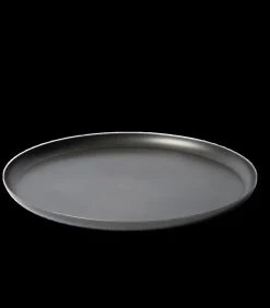 Clearance Eleo - Schaal - Antique Brass Keukenaccessoires