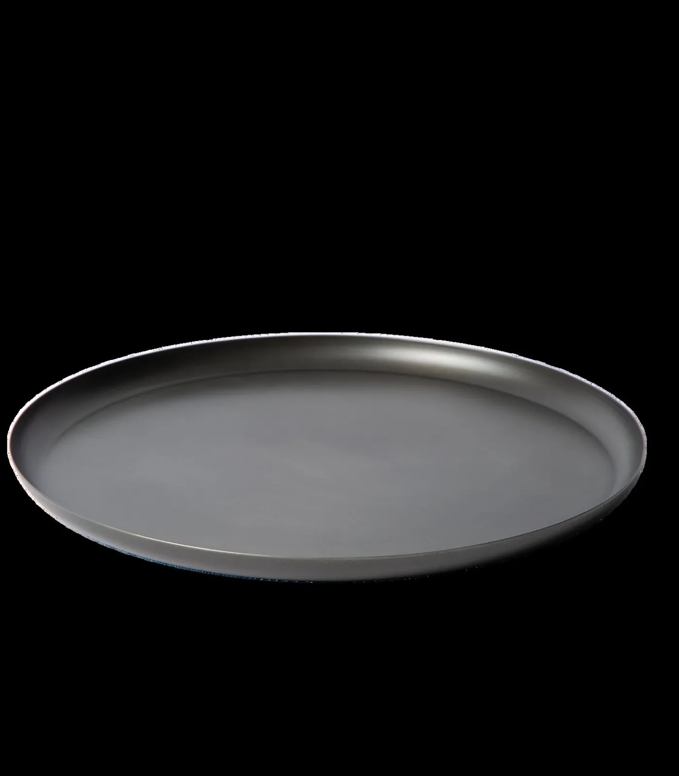 Clearance Eleo - Schaal - Antique Brass Keukenaccessoires