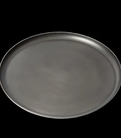 Clearance Eleo - Schaal - Antique Brass Keukenaccessoires