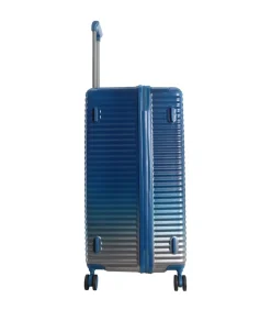 Elite Trunk Reiskoffer 77cm (L) 8 wielen Trolleys