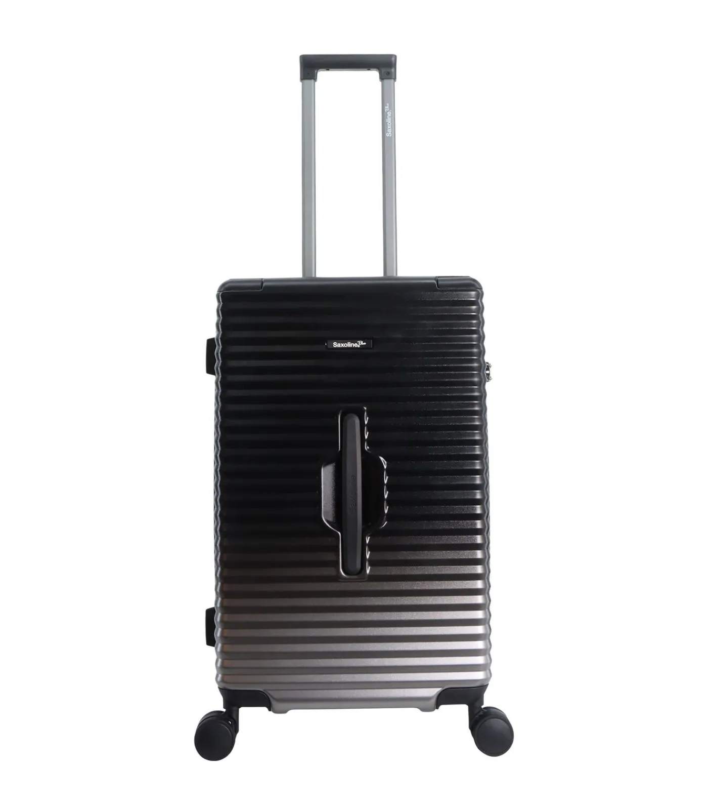 Hot Elite Trunk Reiskoffer 65cm (M) 8 wielen Trolleys