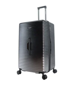 Elite Trunk Reiskoffer 77cm (L) 8 wielen Trolleys