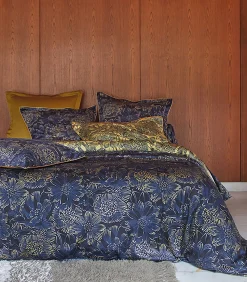 Online ELIXIR - Laken Satijn katoen Lakens