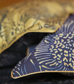 Online ELIXIR - Laken Satijn katoen Lakens