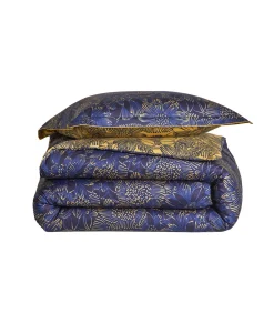 Discount ELIXIR - Kussensloop Satijn katoen Kussenslopen