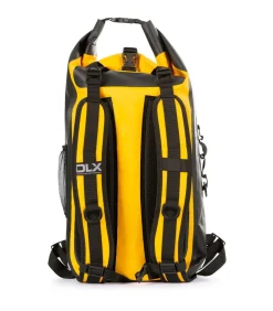 EREDINE - Rugzak - Geel Rugzakken