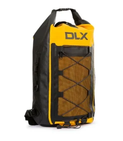 EREDINE - Rugzak - Geel Rugzakken