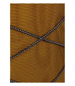 EREDINE - Rugzak - Geel Rugzakken