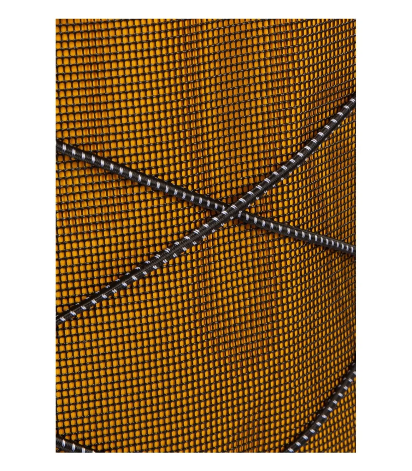 EREDINE - Rugzak - Geel Rugzakken