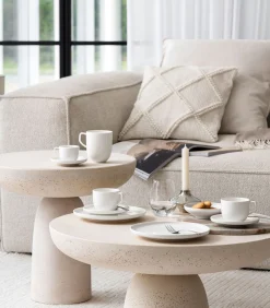 Discount Espressokopje Afina 50 ml Tafelgerei