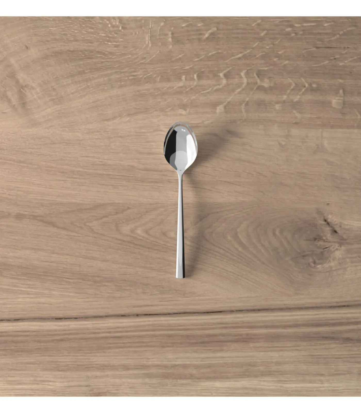 Online Espressolepel Piemont Bestek