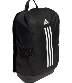 ESSENTIAL - Rugzak - Zwart Reistassen