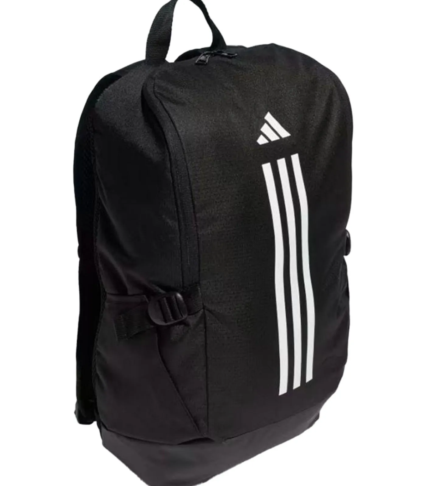 ESSENTIAL - Rugzak - Zwart Reistassen