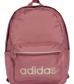 Hot ESSENTIALS - Rugzak - Roze Reistassen