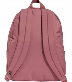 Hot ESSENTIALS - Rugzak - Roze Reistassen