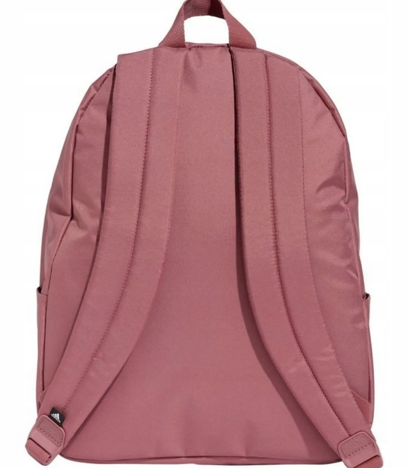 Hot ESSENTIALS - Rugzak - Roze Reistassen