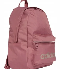 Hot ESSENTIALS - Rugzak - Roze Reistassen