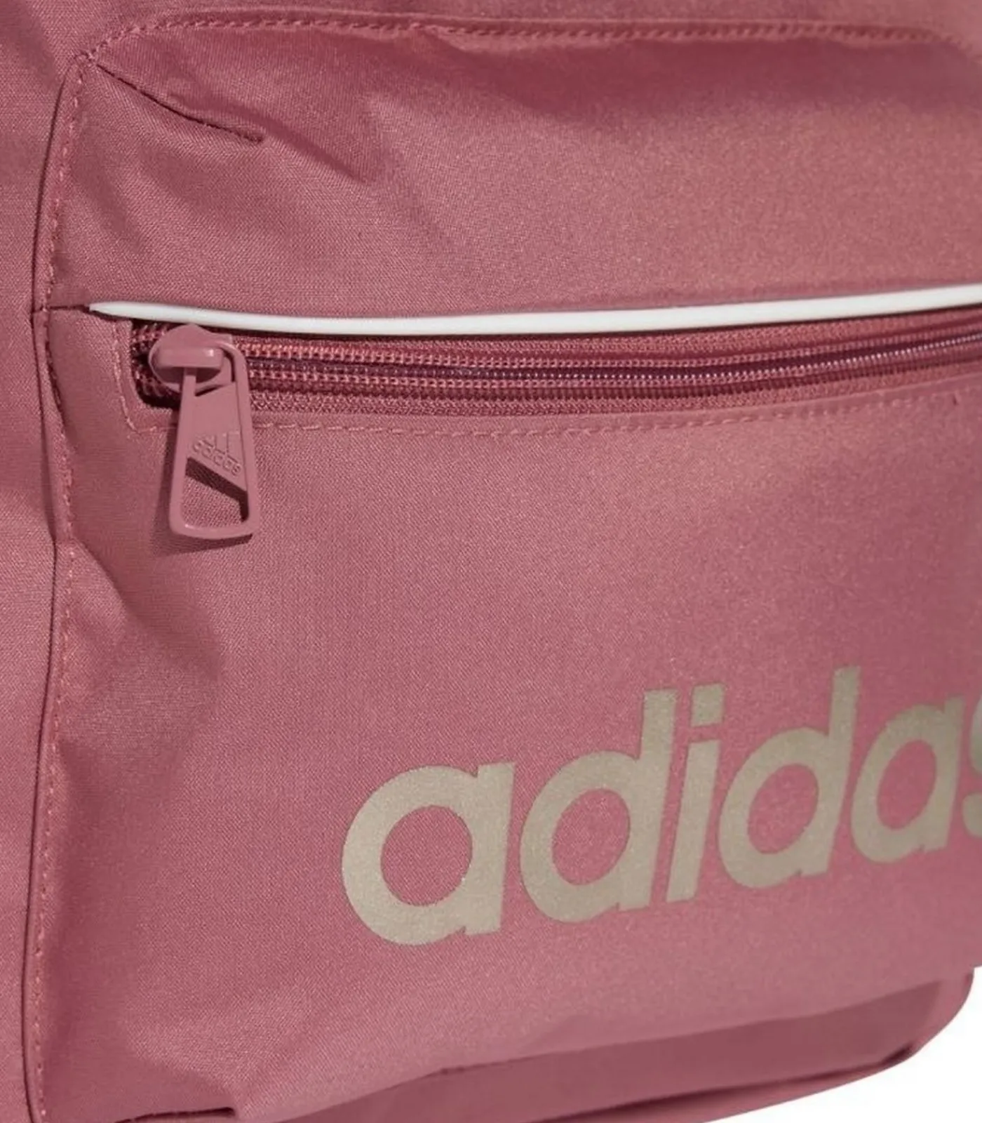 Hot ESSENTIALS - Rugzak - Roze Reistassen