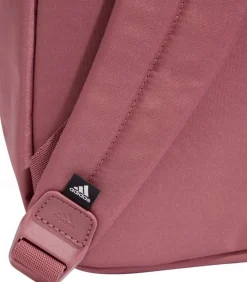 Hot ESSENTIALS - Rugzak - Roze Reistassen