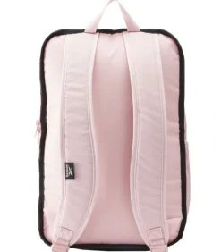 New ESSENTIALS - Rugzak - Roze Reistassen