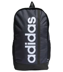 Discount ESSENTIALS LINEAR - Rugzak - Marineblauw Reistassen