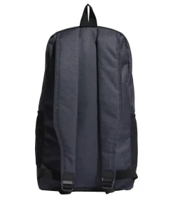 Discount ESSENTIALS LINEAR - Rugzak - Marineblauw Reistassen