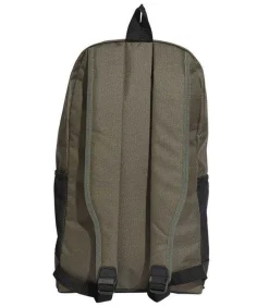 New ESSENTIALS LINEAR - Rugzak - Bruin Reistassen