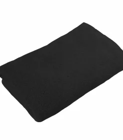 Discount ESSENTIELLE - Set van 3 badstof washandjes 600gr Washandjes