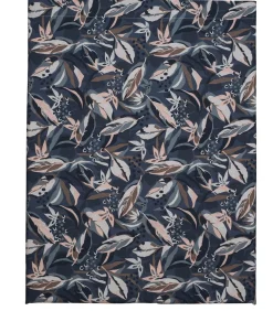 Euphoria - Laken van perkal katoen 270 x 300 cm Lakens