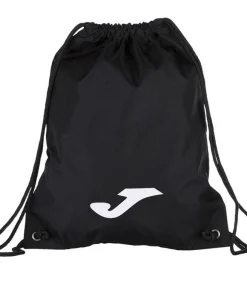 Outlet EVENTOS - Tas - Zwart Reistassen