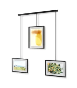 Clearance Exhibit fotolijst Fotolijsten