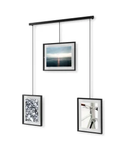 Clearance Exhibit fotolijst Fotolijsten