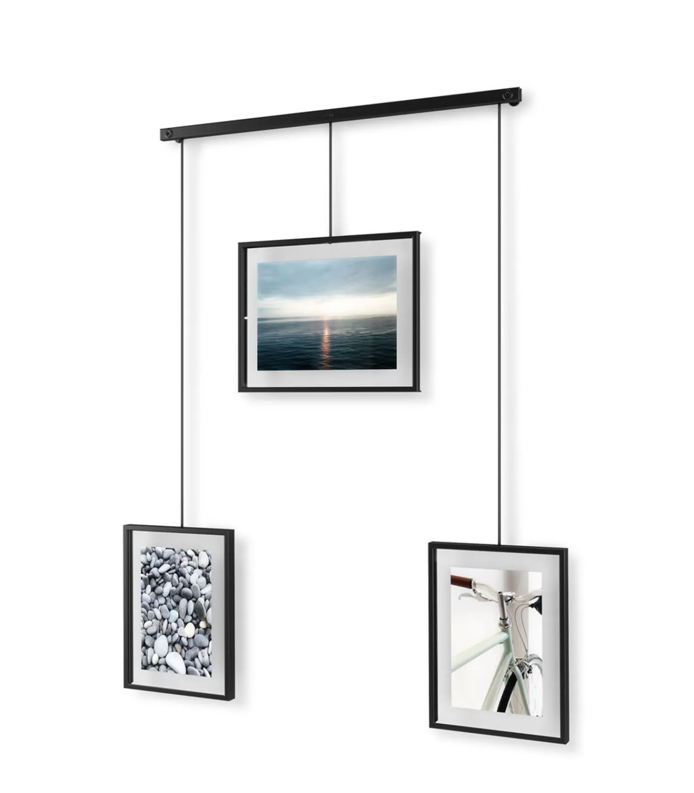 Clearance Exhibit fotolijst Fotolijsten