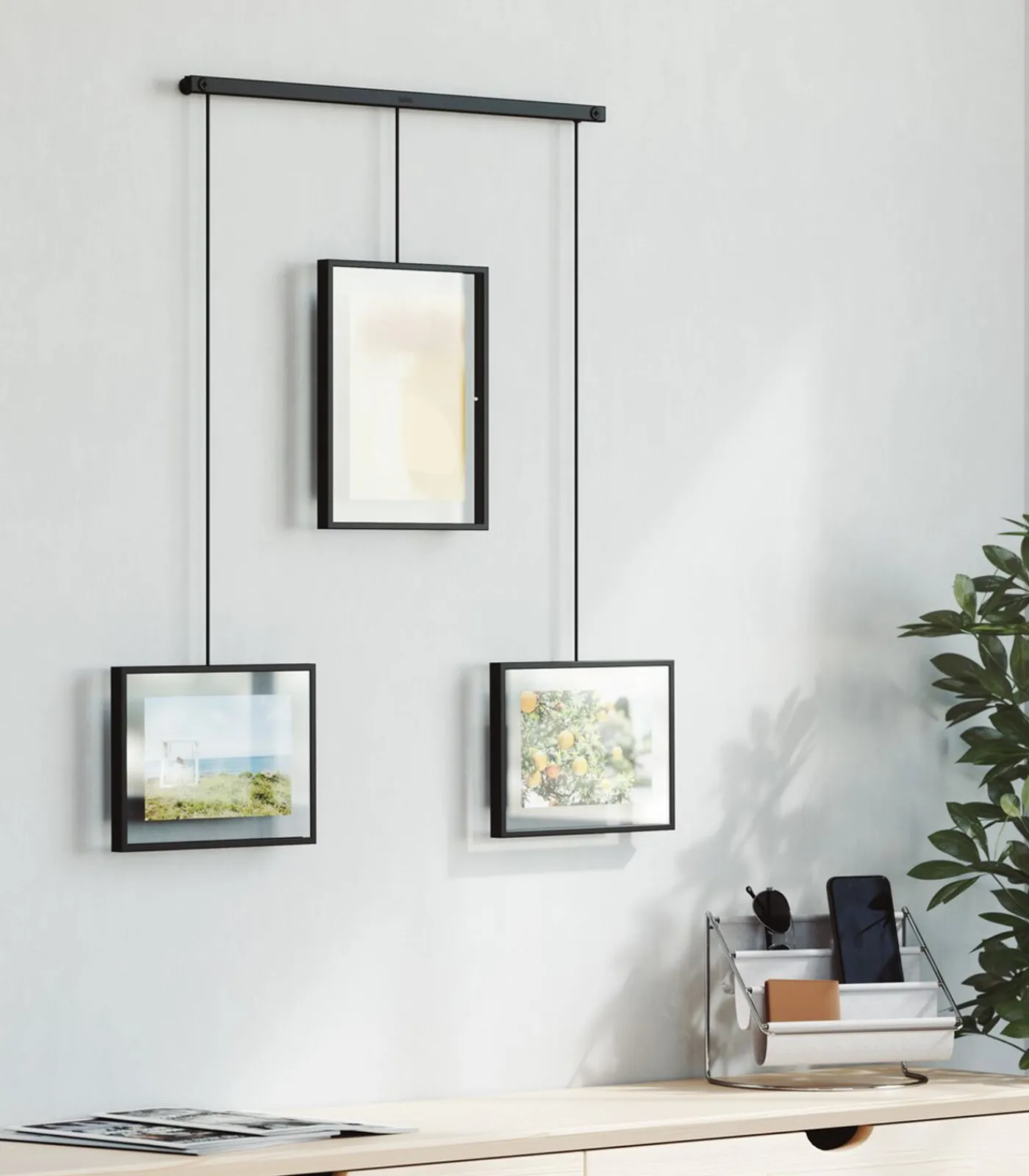 Clearance Exhibit fotolijst Fotolijsten