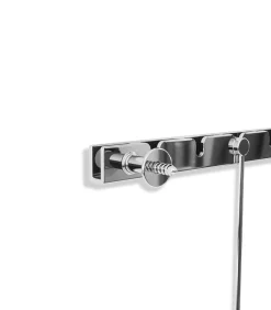 Best Exhibit Set met fotolijsten Fotolijsten