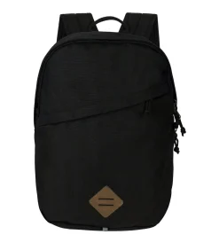 New EXPERT KIWI - Rugzak - Zwart Reistassen