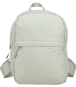 Clearance F321 - Rugzak - Groen Reistassen